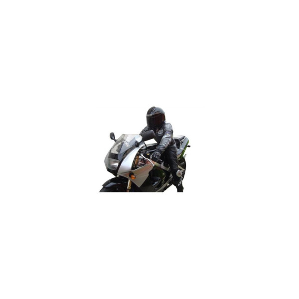 Крашпади R&G Suzuki RGV 250 (Усі роки)