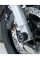 Слайдери переднього підвішування Yamaha FJR1300 (06-15)