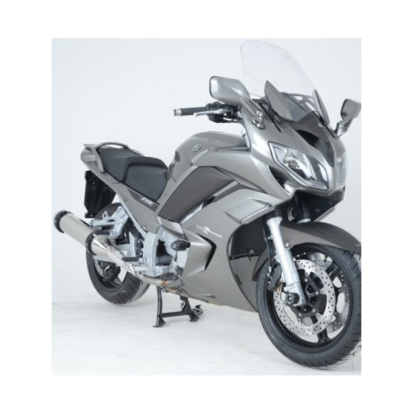 Краш-пади Aero R&G для Yamaha FJR1300 (13-15)