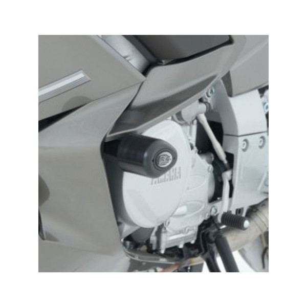 Краш-пади Aero R&G для Yamaha FJR1300 (13-15)