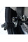 Ролики важеля R&G для Yamaha MT-09 (FZ-09) / SP (21), Tracer 9 / GT (21), YZF-R6 (17-20)