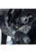 Ролики важеля R&G для Yamaha MT-09 (FZ-09) / SP (21), Tracer 9 / GT (21), YZF-R6 (17-20)