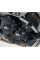 Краш-пади Aero R&G для Yamaha FZ-09, MT-09 (FZ-09), MT-09 SP / Спорт Трекер / Стріт Ралі / Трейсер (FJ-09), Трейсер 900 GT (18-20)