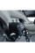 Краш-пади Aero R&G для Yamaha FZ-09, MT-09 / SP / Sport Tracker / Street Rally / Tracer (FJ-09), Tracer 900 GT, XSR900 (ззаду)