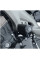 Краш-пади Aero R&G для Yamaha FZ-09, MT-09 / SP / Sport Tracker / Street Rally / Tracer (FJ-09), Tracer 900 GT, XSR900 (ззаду)