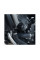Краш-пади Aero R&G для Yamaha MT-09 / FZ-09 (13-16), MT-09 Sport Tracker / Street Rally (15-16), MT-09 Tracer (FJ-09) (15-20), Tracer 900 GT (18-20), XSR900 (16-21) (передні)