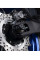 Ролики важеля R&G для Yamaha MT-09 (FZ-09) (13-16), Tenere 700 (19-20), Tracer 900 (18-20), XSR900 (16-21)