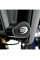 Краш-пади R&G Aero Yamaha MT-09 (21-), Tracer 9/ GT (21-), XSR 900 (22-) чорні
