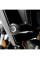 Краш-пади R&G Aero Yamaha MT-09 (21-), Tracer 9/ GT (21-), XSR 900 (22-) чорні