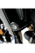 Краш-пади R&G Aero Yamaha MT-09 (21-), Tracer 9/ GT (21-), XSR 900 (22-) чорні