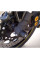 Слайдери переднього підвішування R&G для Yamaha T-Max 530 (15-18), YZF-R1 (02-14), YZF-R6 (05-16)