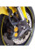 Слайдери переднього підвішування R&G для Yamaha T-Max 530 (15-18), YZF-R1 (02-14), YZF-R6 (05-16)