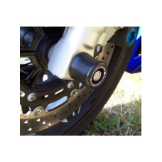 Слайдери переднього підвішування R&G до Yamaha YZF-R1 (98-01)
