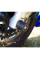 Слайдери переднього підвішування R&G до Yamaha YZF-R1 (98-01)
