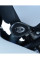 Краш-пади Aero R&G для Yamaha YZF-R1 / YZF-R1M (15-20) чорні