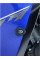 Краш-пади Aero R&G для Yamaha YZF-R1 (13-14)