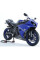 Краш-пади Aero R&G для Yamaha YZF-R1 (13-14)