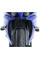 Краш-пади Aero R&G для Yamaha YZF-R1 (13-14)