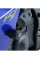Краш-пади Aero R&G для Yamaha YZF-R1 (13-14)