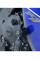 Краш-пади Aero R&G для Yamaha YZF-R1 (13-14)