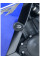 Краш-пади Aero R&G для Yamaha YZF-R1 (13-14)