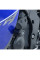 Краш-пади Aero R&G для Yamaha YZF-R1 (13-14)