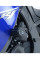 Краш-пади Aero R&G для Yamaha YZF-R1 (13-14)