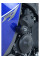 Краш-пади Aero R&G для Yamaha YZF-R1 (13-14)