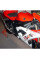 Краш-пади R&G для Yamaha YZF-R1 (02-03)