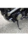 Краш-пади R&G для Yamaha V-Max (всі роки)
