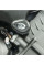 Краш-пади Aero R&G для Yamaha FZ1-N (всі роки) / FZ1-S (06-16) / FZ8 - Fazer 800 (10-16)