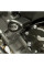 Краш-пади Aero R&G для Yamaha FZ1-N (всі роки) / FZ1-S (06-16) / FZ8 - Fazer 800 (10-16)