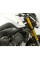 Краш-пади Aero R&G для Yamaha FZ1-N (всі роки) / FZ1-S (06-16) / FZ8 - Fazer 800 (10-16)
