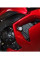 Краш-пади Aero R&G для Yamaha FZ1-S (07-16)