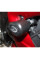Краш-пади Aero R&G для Yamaha FZ1-S (07-16)