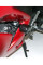 Краш-пади Aero R&G для Yamaha FZ1-S (07-16)