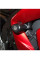 Краш-пади Aero R&G для Yamaha FZ1-S (07-16)