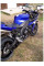 CRASH PADY R&G DO Yamaha YZF-R1 (04-06) / YZF-R1 SP (06) (чорний) (монтаж на перед)