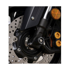 Слайдер переднього підвішування R&G для Yamaha T-Max 530 (15-18), T-Max 560 (20)