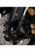 Слайдер переднього підвішування R&G для Yamaha T-Max 530 (15-18), T-Max 560 (20)