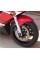 Слайдер переднього підвішування R&G для Yamaha YZF-R6 (99-02)