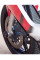Слайдер переднього підвішування R&G для Yamaha YZF-R6 (99-02)