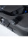 Краш-пади Aero R&G для Yamaha YZF-R6 (17-20) чорні