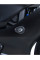 Краш-пади Aero R&G для Yamaha YZF-R6 (17-20) чорні
