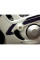 Краш-пади R&G Yamaha YZF750 (95-01) білі