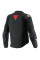 Мотоциклетна куртка Dainese Sportiva перфорована чорна
