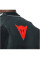 Мотоциклетна куртка Dainese Sportiva перфорована чорна
