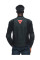 Мотоциклетна куртка Dainese Sportiva перфорована чорна