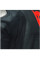 Мотоциклетна куртка Dainese Sportiva перфорована чорна