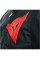 Мотоциклетна куртка Dainese Sportiva перфорована чорна